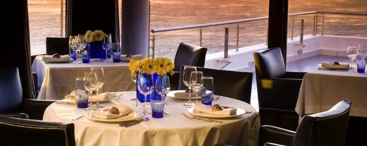 The Twelve Apostles-1